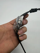 TAG Heuer Formula 1 Chronograph Borracha