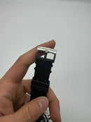 TAG Heuer Formula 1 Chronograph Borracha