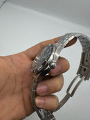 Omega Seamaster Diver 300 Automático