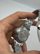 Omega Seamaster Diver 300 Automático