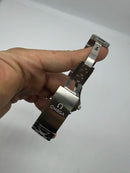 Omega Seamaster Diver 300 Automático