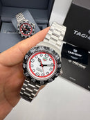 TAG Heuer Formula 1