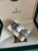 GMT Master II Bruce Wayne Automático