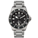 Relógio Tudor Pelagos Automático Preto 42mm