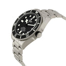 Relógio Tudor Pelagos Automático Preto 42mm