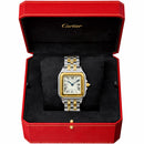 Cartier Panthere Misto 22mm + Caixa Certificado