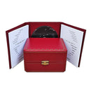 Cartier Panthere Gold 22mm + Caixa Certificado
