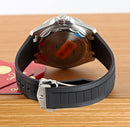 Omega Seamaster Planet Ocean Preto Automático