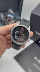 Tag Heuer Mikropendulum 46mm