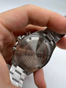 Tag Heuer Fórmula 1 Red Bull Racing 43mm