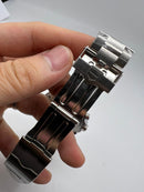 Tag Heuer Fórmula 1 Red Bull Racing 43mm