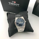 Tissot Prx 100