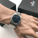 Tissot Prx 100