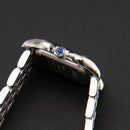 Cartier Panthere Misto 22mm + Caixa Certificado