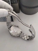 Tag Heuer Aquaracer Professional 300 Calibre 5 42mm