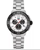 TAG Heuer Formula Indy Automático