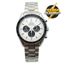 Omega Speedmaster Moonwatch