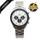 Omega Speedmaster Moonwatch