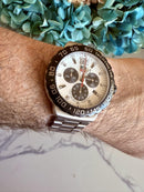 TAG Heuer Formula Indy Automático