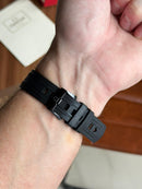 Omega Seamaster Diver 300M “All Black” Automático