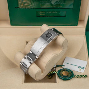Rolex Submariner + Brinde Relógio LED